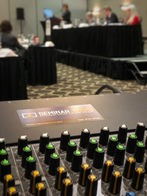 Audio Visual Edmonton Services 7 Audio Visual Edmonton Services 2