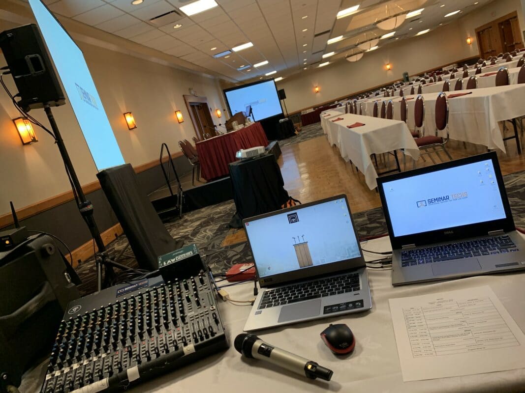 audio-video-quipment-for-your-conference
