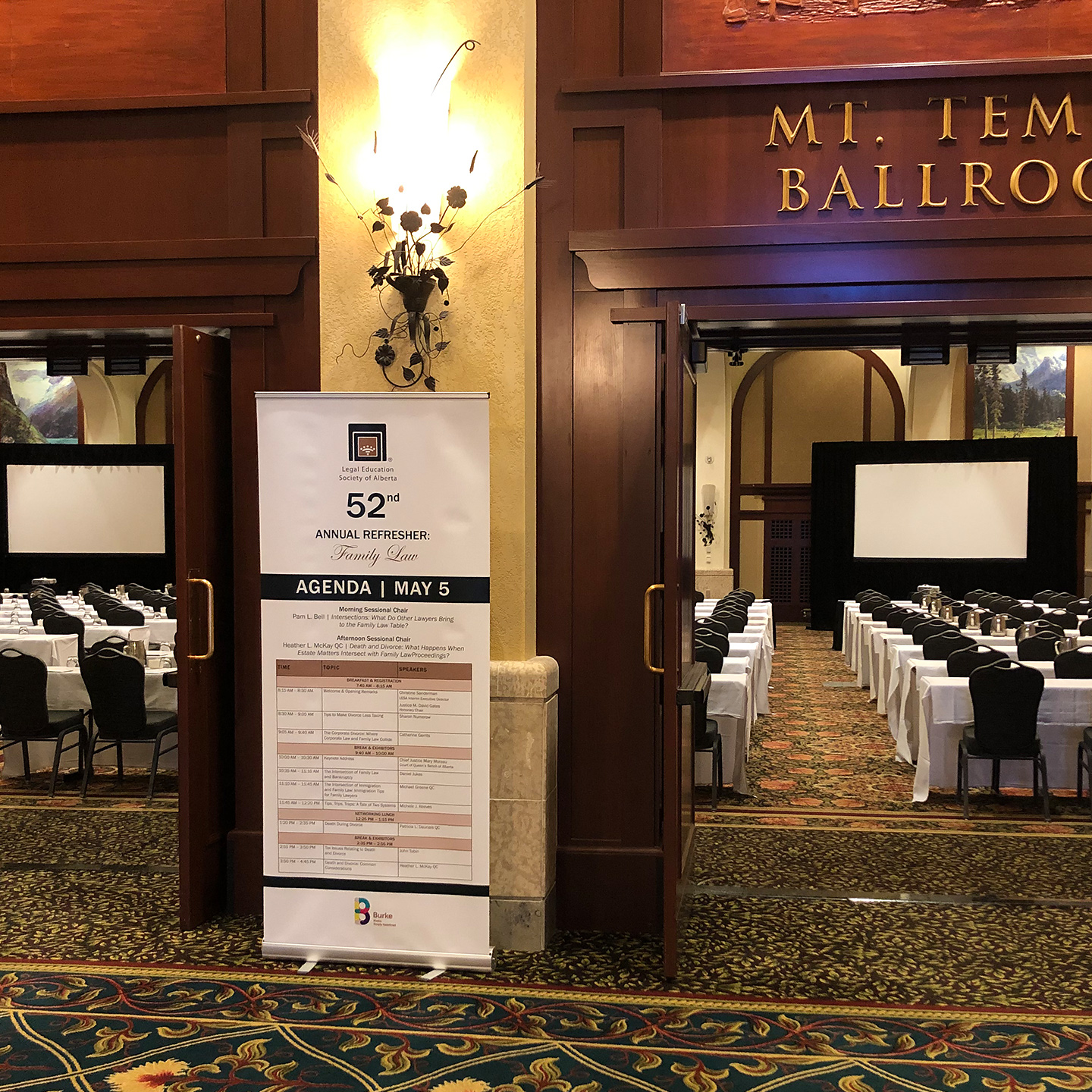 Audio Visual Edmonton Services 1 Audio Video For Private Events Edmonton