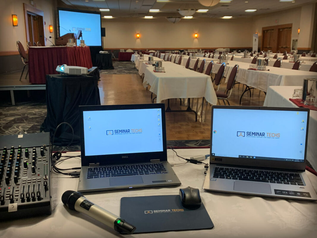 Audio Visual Edmonton Services 1 Audio Visual Edmonton Services 1